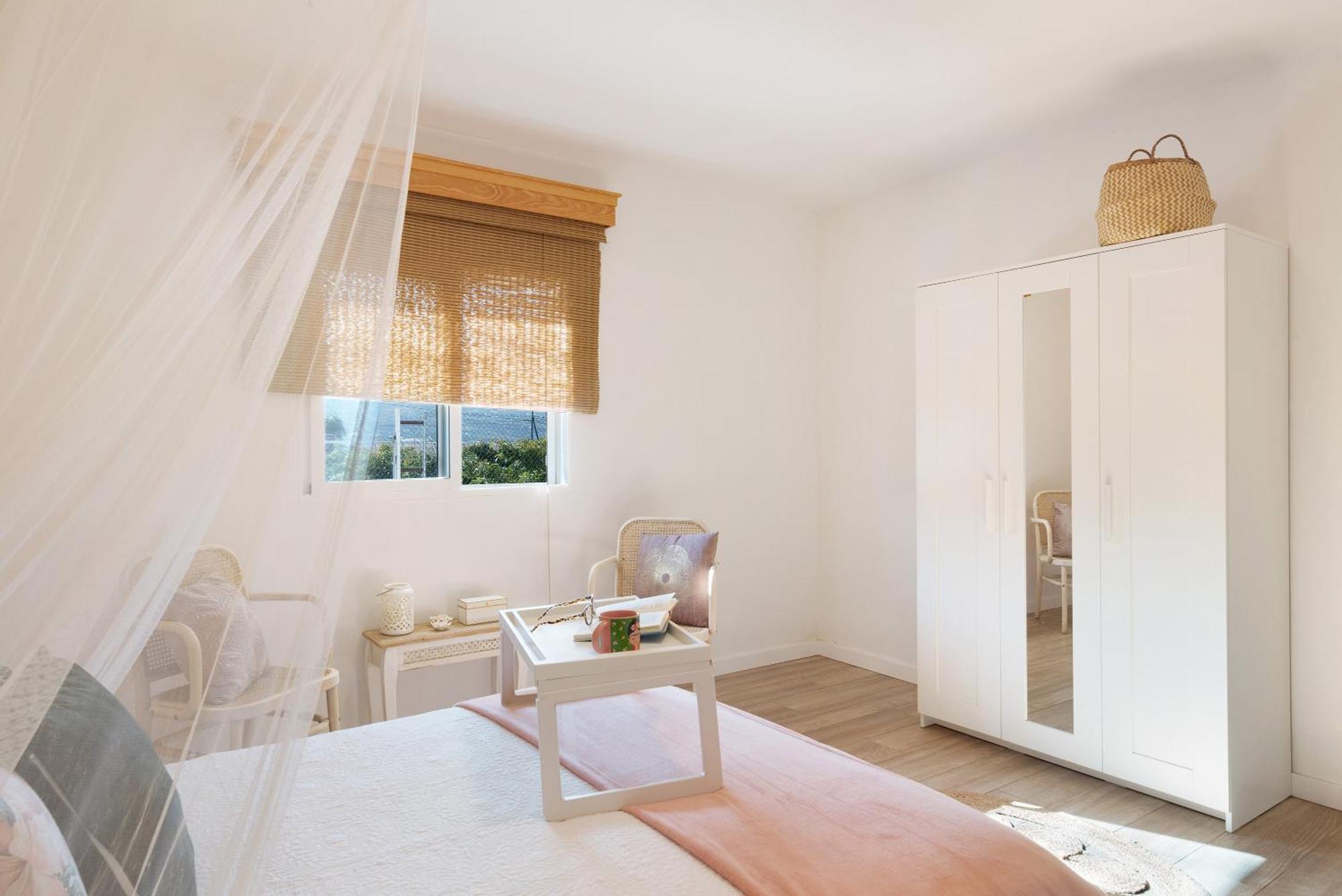 Villa Tino- Casa D Los Llanos De Aridane Εξωτερικό φωτογραφία